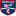 Margate FC | Isthmian League Premier Division