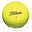 Margate Country Club Golf Course, Snooker, Wedding & Function Venues