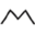 Maria Grachvogel | Official Online Boutique | Home