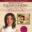Home1 - The Basic Art of Italian Cooking