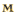 Home - Marian Catholic High School | Chicago Heights, IL