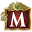 Mariani Nut Company