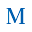 Home New - Marian University
