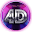 Akun Demo Slot 1000 Pragmatic Play Slot Demo X500 Gacor Gratis Rupiah Anti Lag