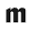 Marie Claire UK: Fashion & Beauty Trends, Opinion Pieces, Career Advice, Empowerment, Celebrity News and Style