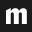 Marie Claire: Fashion, Celebrity News, and More