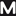 marillion.com | The Official Website