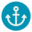 Yachtcharter Mallorca, Menorca, Ibiza und Formentera