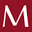 Marin Alsop