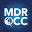 Marina del Rey Outrigger Canoe Club (MDROCC)