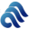 National Marine Educators Association