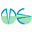 Marine Electronics Ltd.