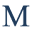 Marine Events | Corporate Hospitality and Entertainment