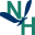 Marine Careers | University of New Hampshire