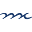 Marine Connection - New & Used Boat Dealer with 6 locations in South Florida