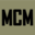 Marine Corps Marathon
