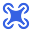 Marine Videos - Drone Video and Photography
