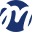 Marin Theatre | Marin Theatre Company – Official Ticketing Site