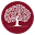 Marin Waldorf School