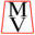 Mario Verandi – MUSIC | SOUND | IMAGES