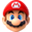 Super Mario Wiki, the Mario encyclopedia