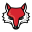 Welcome - Marist College