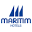 Maritim Hotels | Book now for the best price!