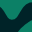 Center for Maritime Economics and Logistics | Erasmus University Rotterdam