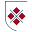 Plymouth Marjon University