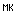 Mark Ian Kendrick - Novelist