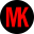 Welcome to MK News | The official Mark Knopfler fan web site