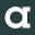 Antibodies, Proteins, Kits and Reagents for Life Science | Abcam