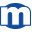 Markertek: Video Cameras, Intercom, Wireless Mics, Cable, Connector