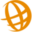 Global Access – Web Consulting Services – Serving the Internet Since 2003