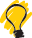 Marketing Teacher – For marketing learners, teachers and professionals.