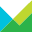 Marketplace - Business News & Economic Stories for Everyone