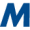 Marketrends, the best cPanel hosting and the best reseller hosting!