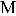 Journal of Markets & Morality | Markets & Morality