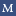Quality Water Conditioning | Yutzy Brothers, Inc.