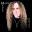 Musician | MARK MCGEE (guitarist/singer/songwriter/producer)
