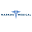 Home | Markou Medical | Primary Care Clearwater