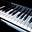 Wedding Pianist Mark Reeves for Live Piano Music at your Wedding in Sussex, Surrey, London and South East UK