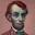 Mark Ryden