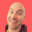 MarkSanborn.net