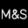 Marks & Spencer | Clothing, Home, Food & Gifts | M&S