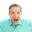 Mark Schiff | Comedian | Actor | Writer
