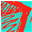 403 Forbidden
