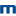 MARKUS Software