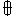 markviii.org