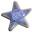 mark walford pottery | Beauty, Elegance, Style
